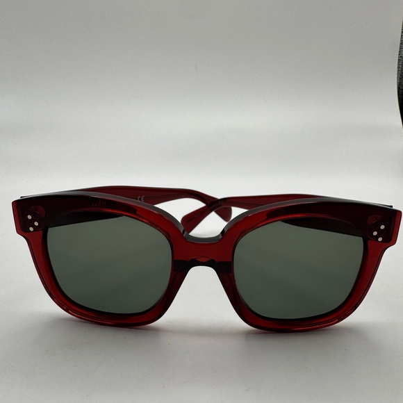 Celine Sunglases main image 6